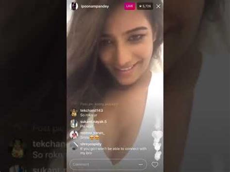 poonam pandey xhamster|Watch Poonam Pandey Porn Video